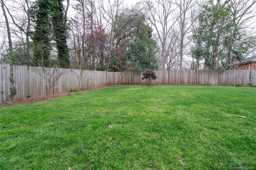 5530 Seacroft Road Charlotte, NC 28210 - Photo 28 of 31 Gallery Image 28