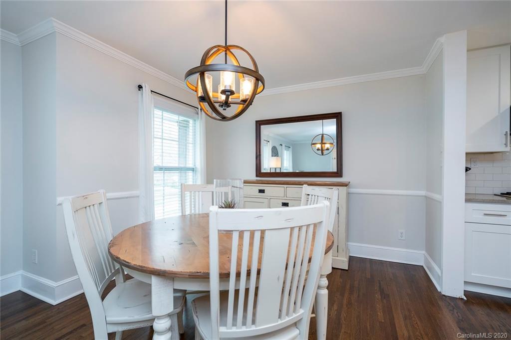 5530 Seacroft Road Charlotte, NC 28210 - Photo 8 of 31 Gallery Image 8