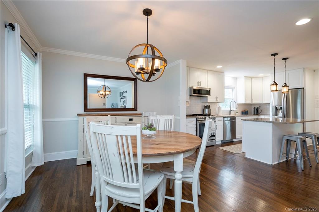 5530 Seacroft Road Charlotte, NC 28210 - Photo 9 of 31 Gallery Image 9