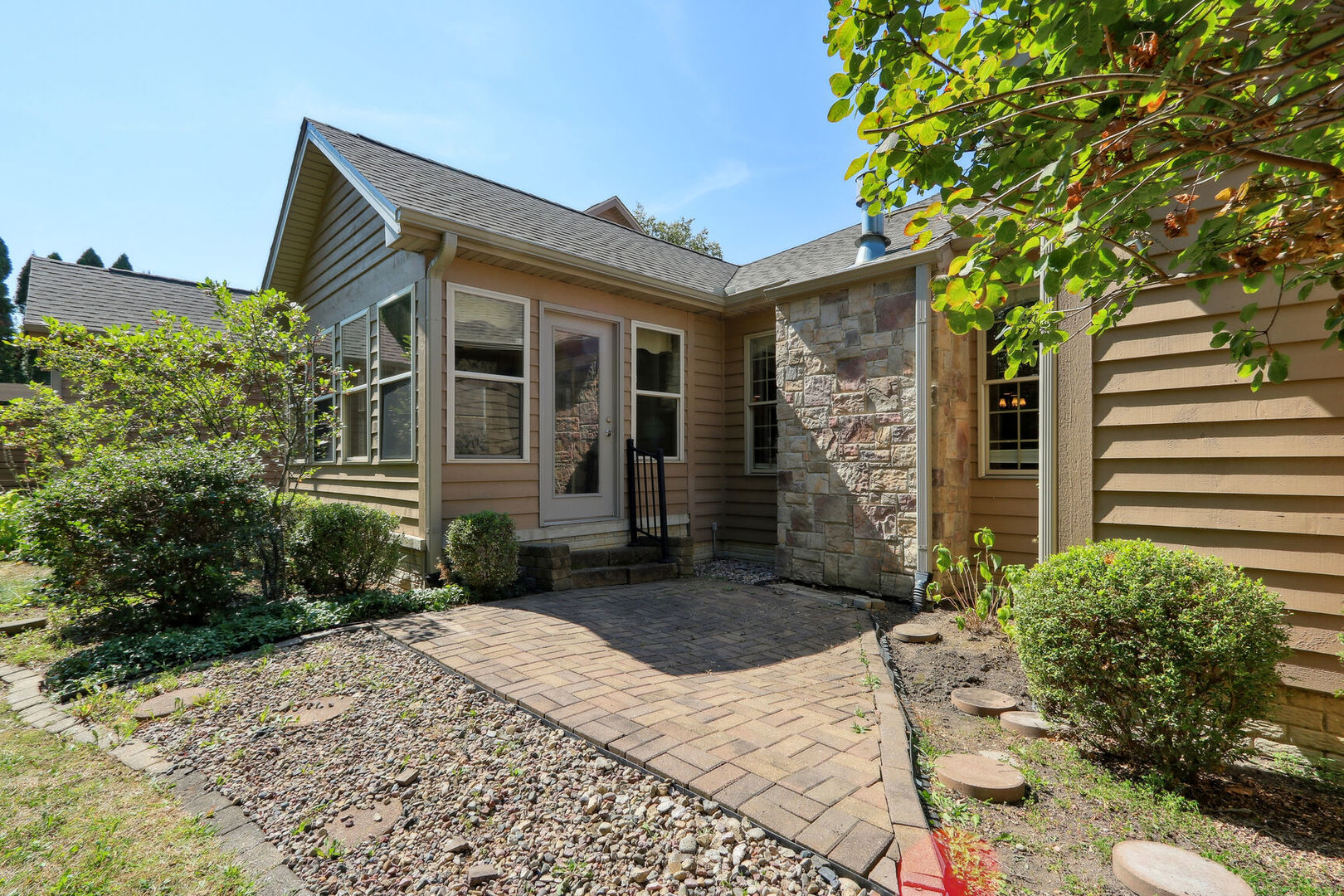 2506 Prairie Ridge Place Champaign, IL 61822 - Photo 40 of 46 Gallery Image 40