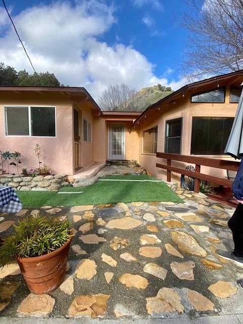 47510 Arroyo Seco Road Greenfield, CA 93927 - Photo 43 of 60 Gallery Image 43