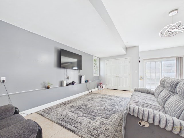 19 Abington Lane Fall River, MA 02721 - Photo 24 of 36
