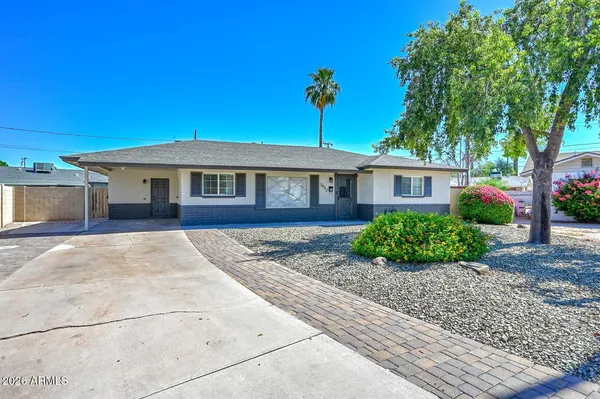 $569,000 | 2032 East Cheery Lynn Road, Phoenix, AZ 85016