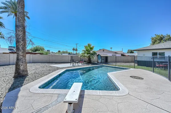 $569,000 | 2032 East Cheery Lynn Road, Phoenix, AZ 85016