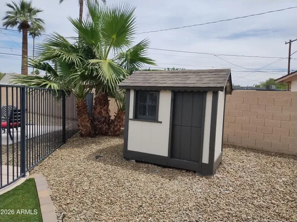 $569,000 | 2032 East Cheery Lynn Road, Phoenix, AZ 85016