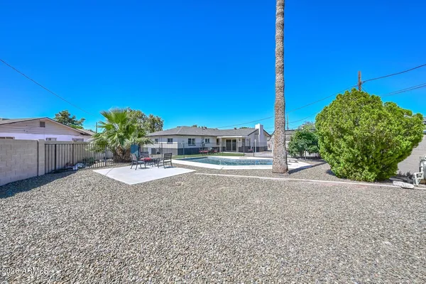 $569,000 | 2032 East Cheery Lynn Road, Phoenix, AZ 85016