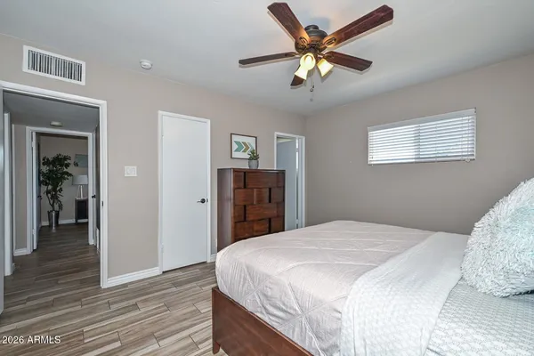 $569,000 | 2032 East Cheery Lynn Road, Phoenix, AZ 85016