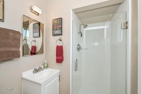 $569,000 | 2032 East Cheery Lynn Road, Phoenix, AZ 85016