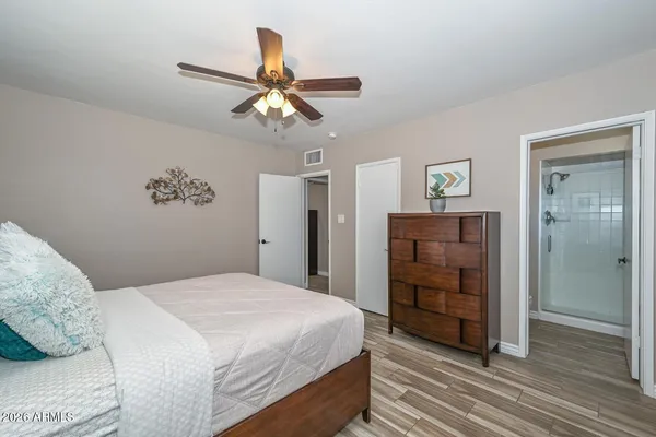 $569,000 | 2032 East Cheery Lynn Road, Phoenix, AZ 85016