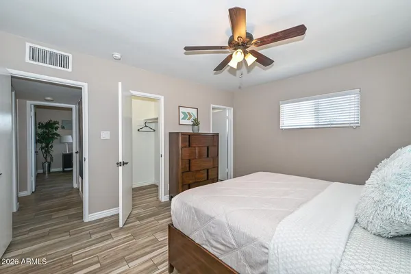 $569,000 | 2032 East Cheery Lynn Road, Phoenix, AZ 85016