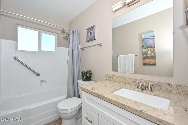 $569,000 | 2032 East Cheery Lynn Road, Phoenix, AZ 85016