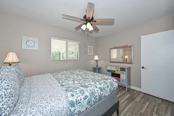 $569,000 | 2032 East Cheery Lynn Road, Phoenix, AZ 85016