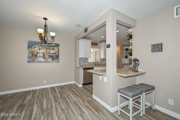 $569,000 | 2032 East Cheery Lynn Road, Phoenix, AZ 85016