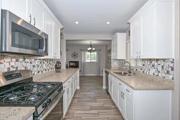 $569,000 | 2032 East Cheery Lynn Road, Phoenix, AZ 85016