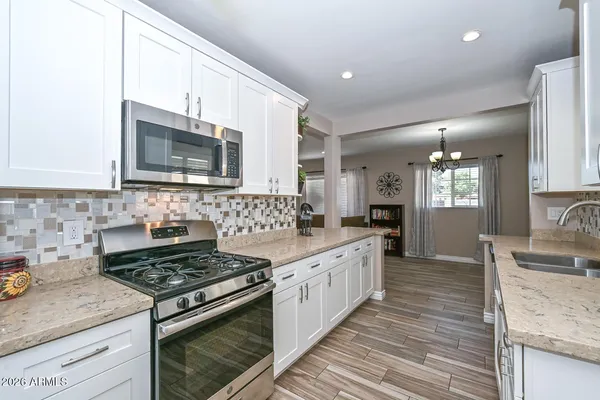 $569,000 | 2032 East Cheery Lynn Road, Phoenix, AZ 85016