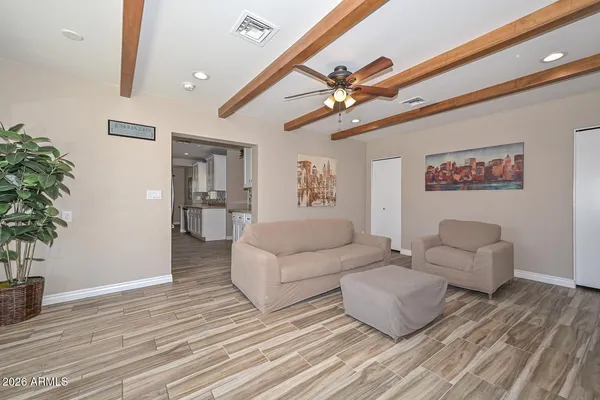 $569,000 | 2032 East Cheery Lynn Road, Phoenix, AZ 85016
