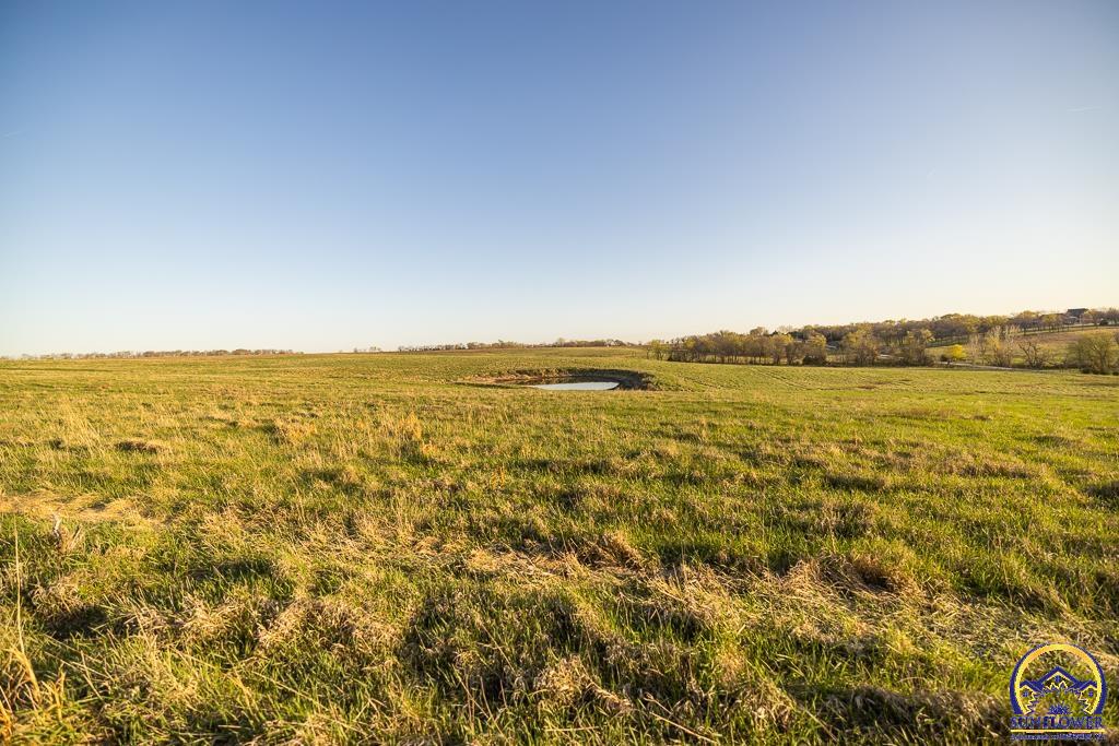 6800 Lakeview Road Lawrence, KS 66049 - Photo 64 of 65 Gallery Image 64