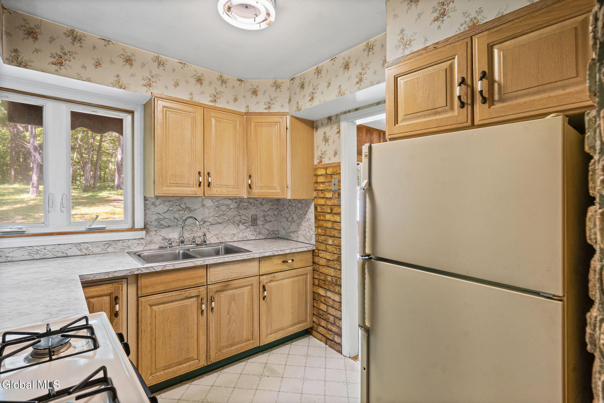 1130 Sanders Road Glenville, NY 12302 - Photo 14 of 48 14-web-or-mls-1130-sanders-rd