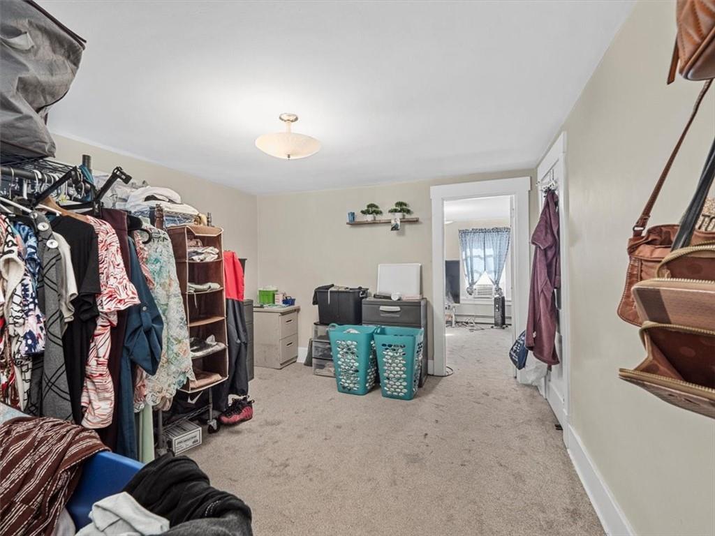 1108 Walnut Street Monaca, PA 15061 - Photo 11 of 32