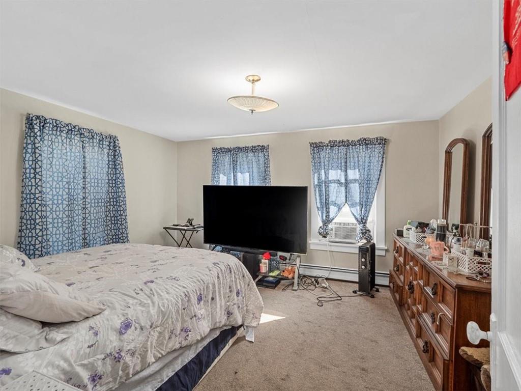 1108 Walnut Street Monaca, PA 15061 - Photo 12 of 32