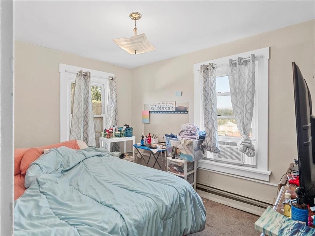 1108 Walnut Street Monaca, PA 15061 - Photo 14 of 32