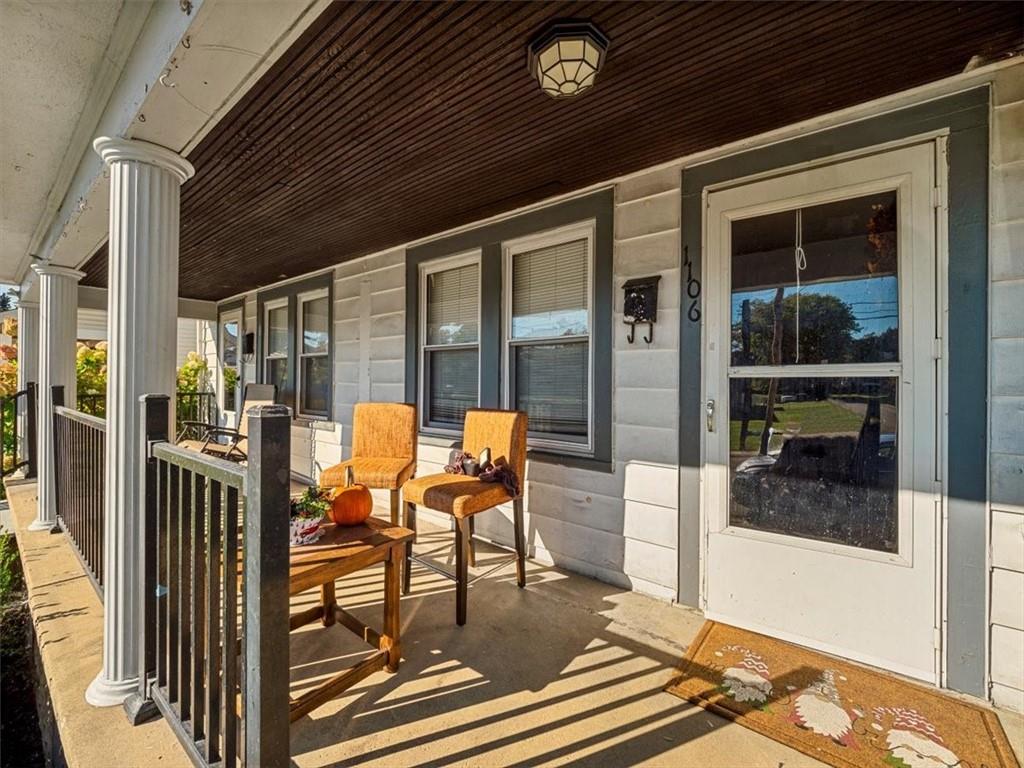 1108 Walnut Street Monaca, PA 15061 - Photo 16 of 32