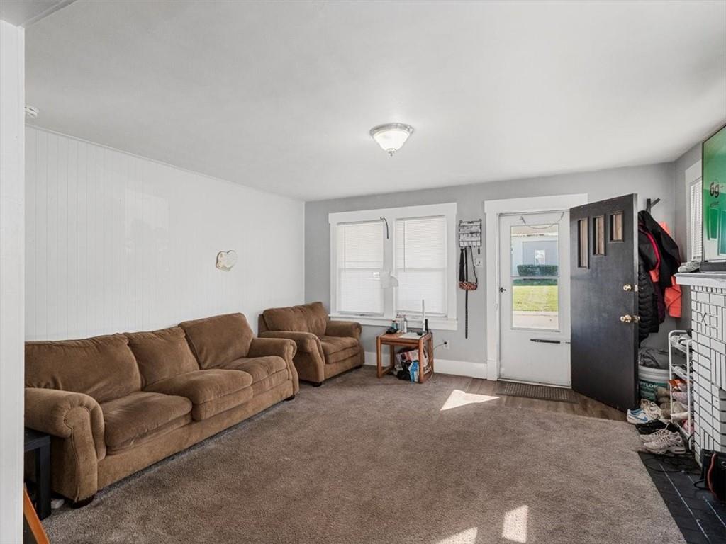 1108 Walnut Street Monaca, PA 15061 - Photo 17 of 32