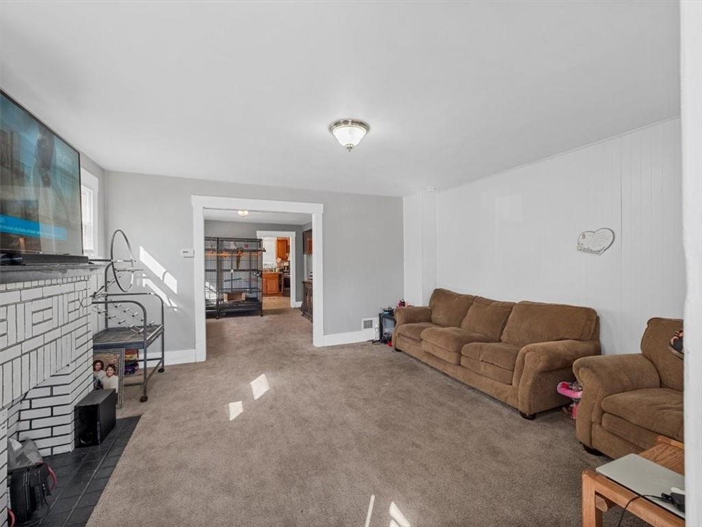 1108 Walnut Street Monaca, PA 15061 - Photo 18 of 32