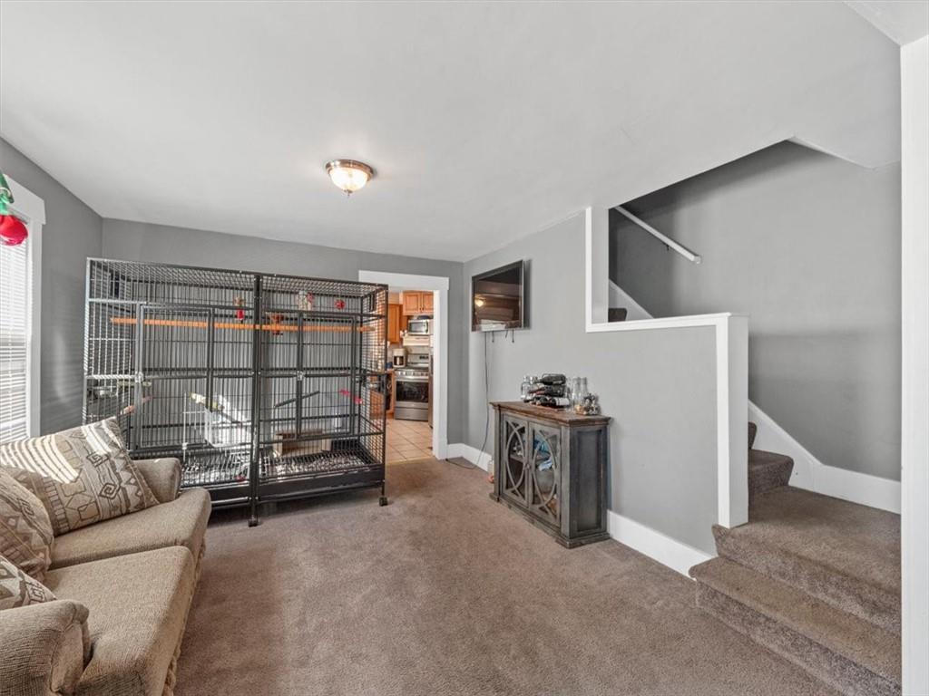 1108 Walnut Street Monaca, PA 15061 - Photo 19 of 32