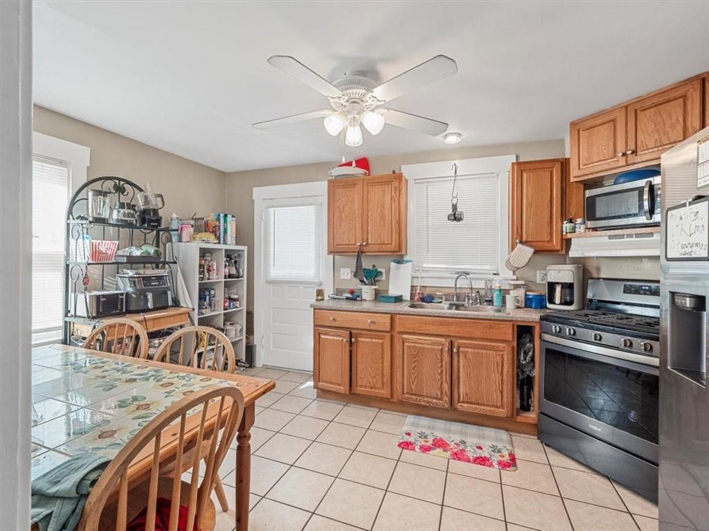 1108 Walnut Street Monaca, PA 15061 - Photo 20 of 32