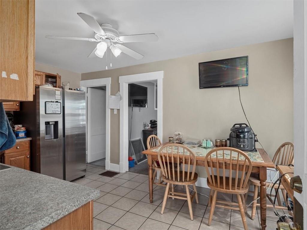 1108 Walnut Street Monaca, PA 15061 - Photo 21 of 32