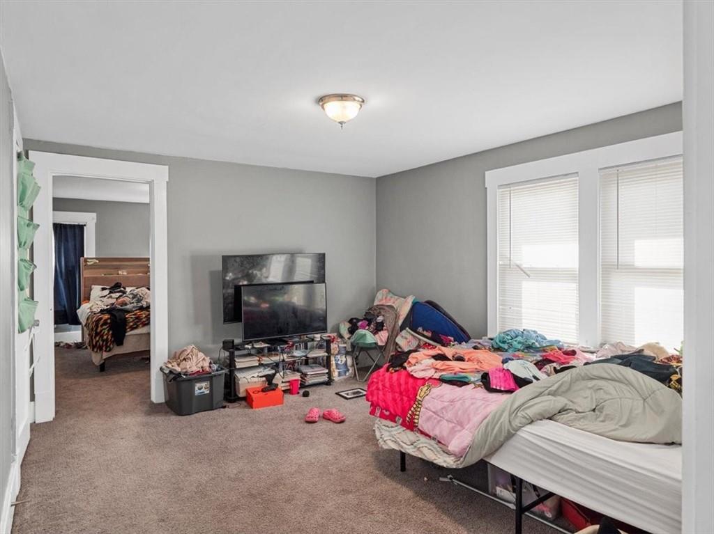 1108 Walnut Street Monaca, PA 15061 - Photo 22 of 32