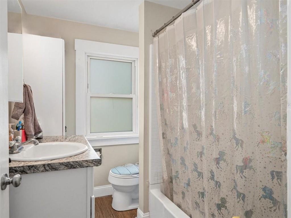 1108 Walnut Street Monaca, PA 15061 - Photo 24 of 32