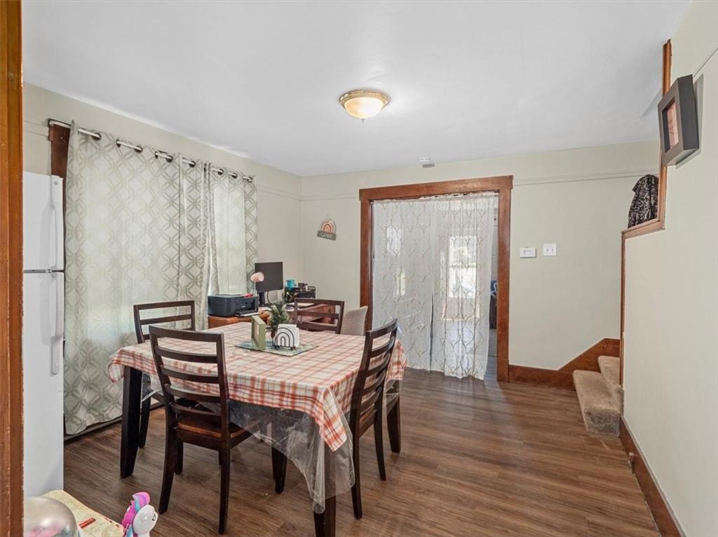 1108 Walnut Street Monaca, PA 15061 - Photo 6 of 32