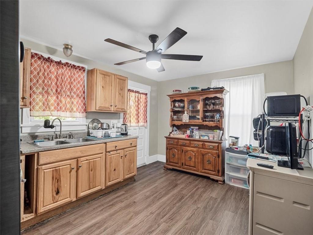 1108 Walnut Street Monaca, PA 15061 - Photo 8 of 32