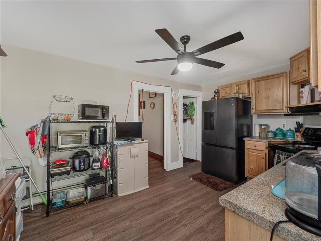 1108 Walnut Street Monaca, PA 15061 - Photo 9 of 32