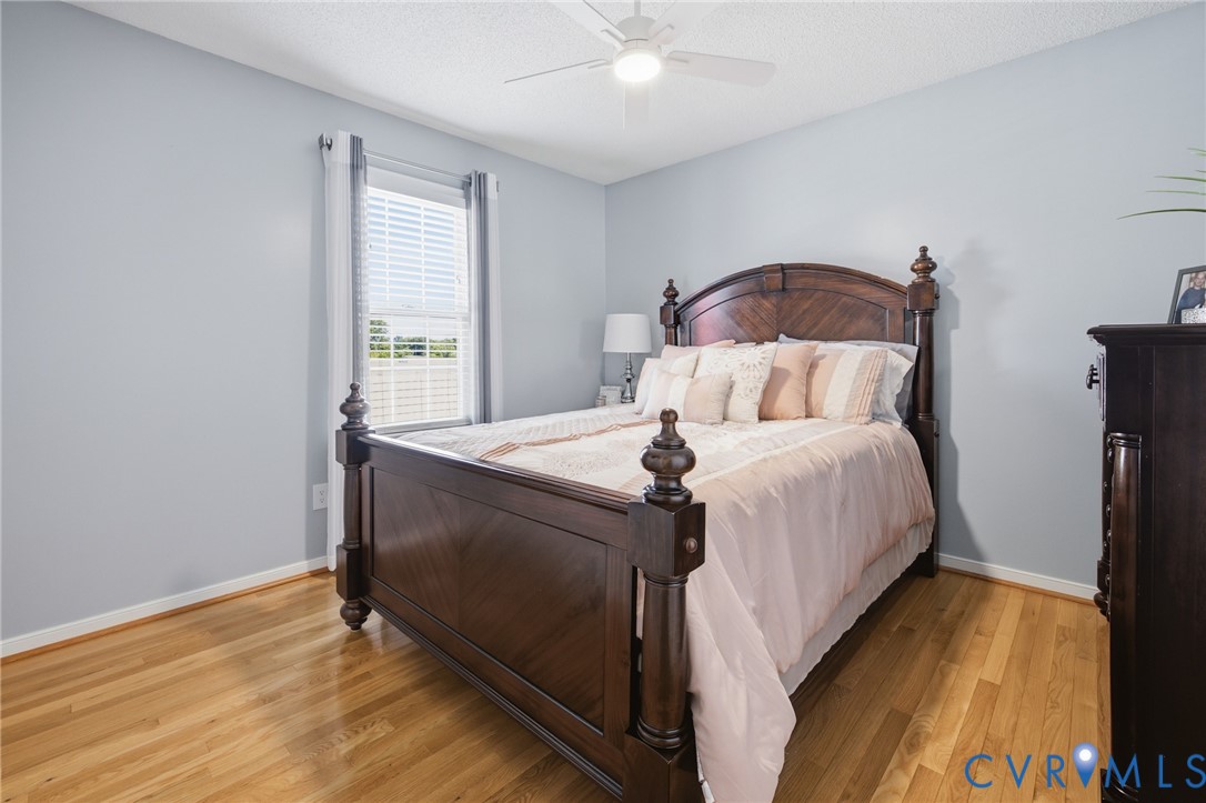 15300 Lebanon Road Spring Grove, VA 23881 - Photo 23 of 41