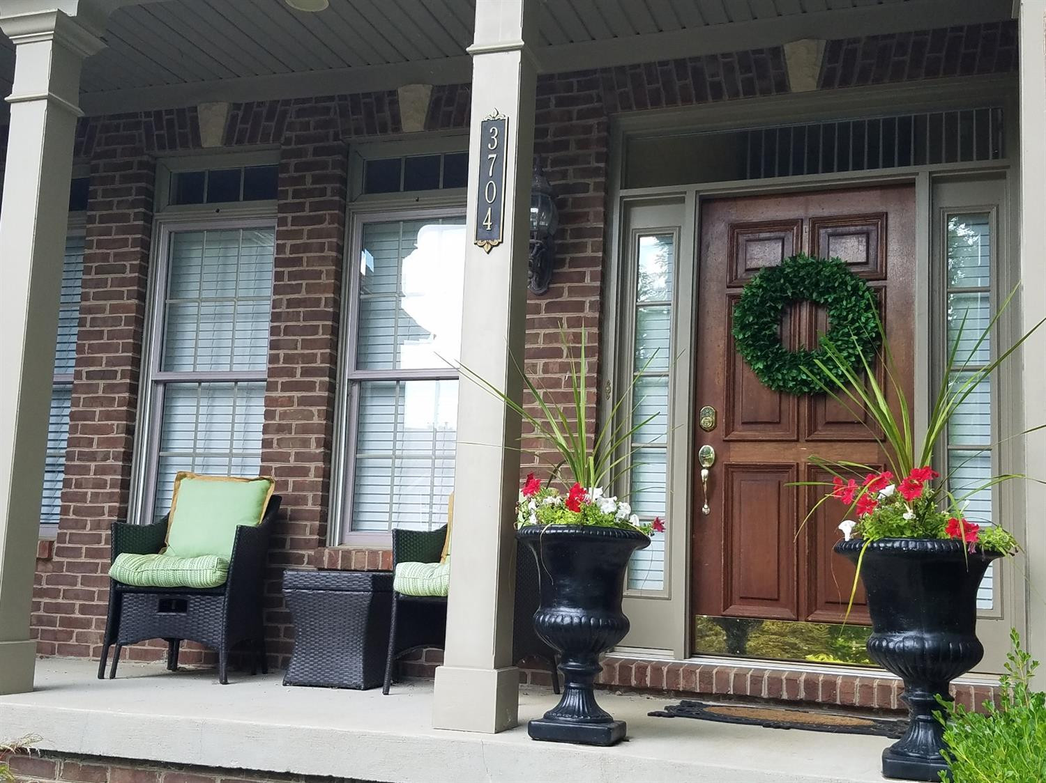 3704 Ridgeview Way Lexington, KY 40509 - Photo 51 of 52 Photo 51