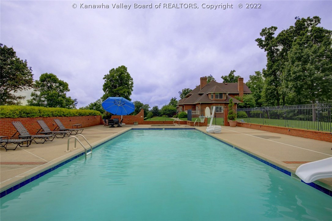 3 Chatwood Road Charleston, WV 25304 - Photo 24 of 30 Gallery Image 24