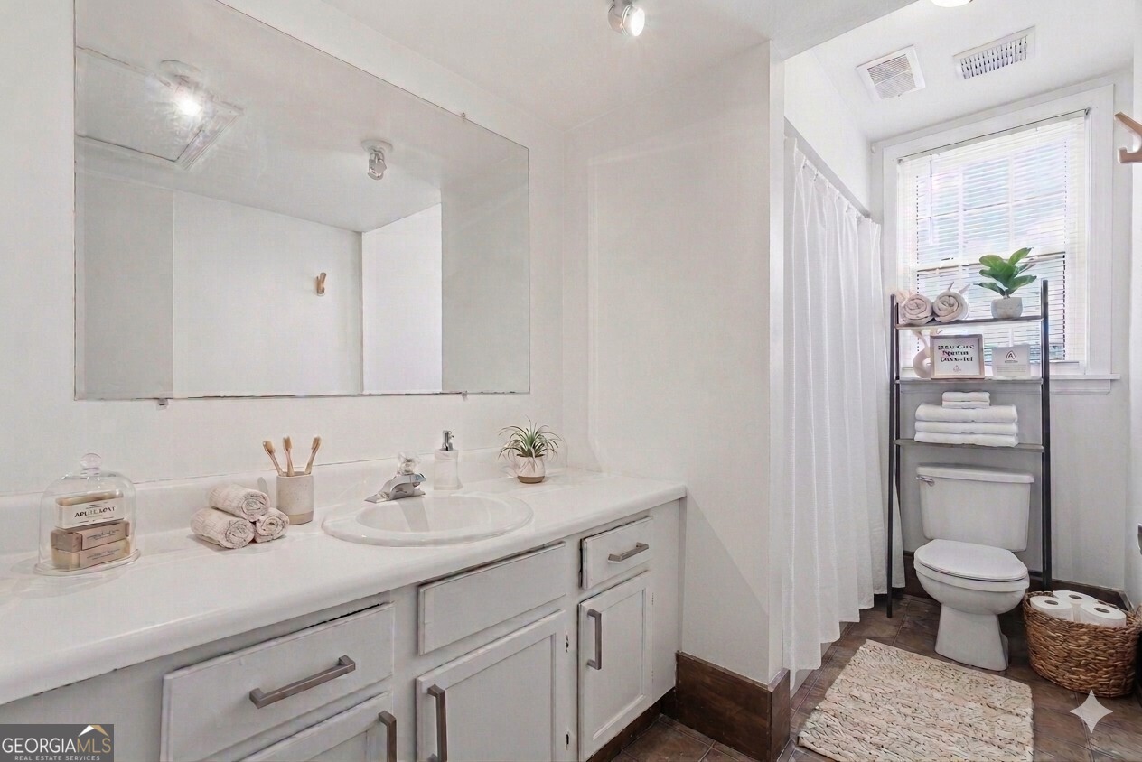 219 Abercorn Street, Unit F3 Savannah, GA 31401 - Photo 7 of 17