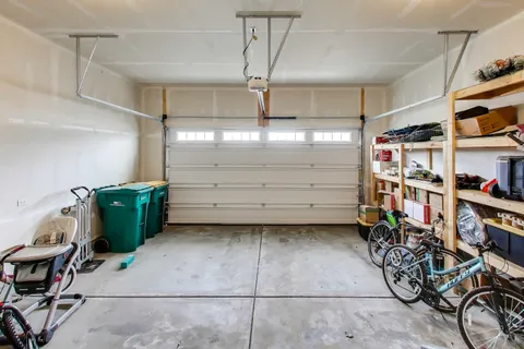 $799,000 | 301 Didier Court, Buffalo Grove, IL 60089