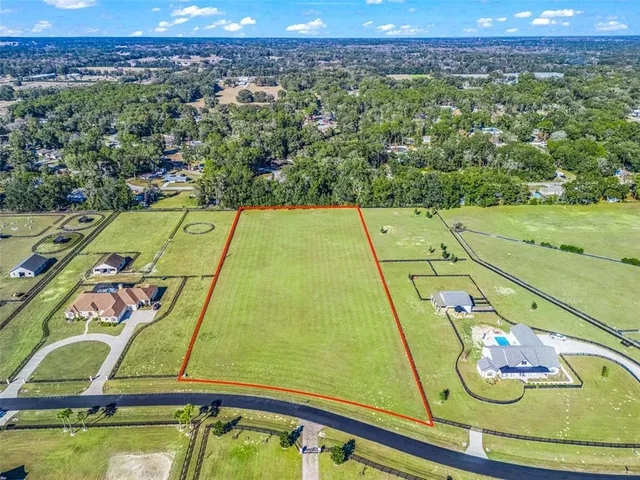 $429,000 | 54 Northwest 54th Loop, Ocala, FL 34482