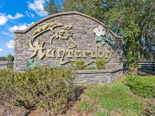 $429,000 | 54 Northwest 54th Loop, Ocala, FL 34482