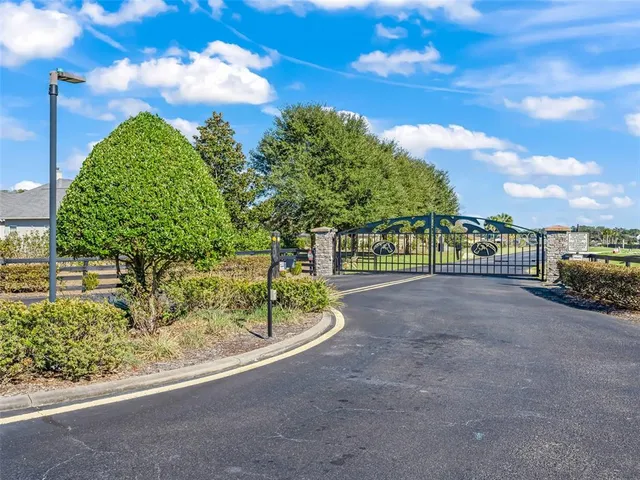 $429,000 | 54 Northwest 54th Loop, Ocala, FL 34482