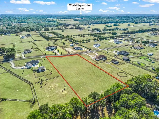 $429,000 | 54 Northwest 54th Loop, Ocala, FL 34482