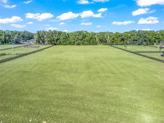 $429,000 | 54 Northwest 54th Loop, Ocala, FL 34482