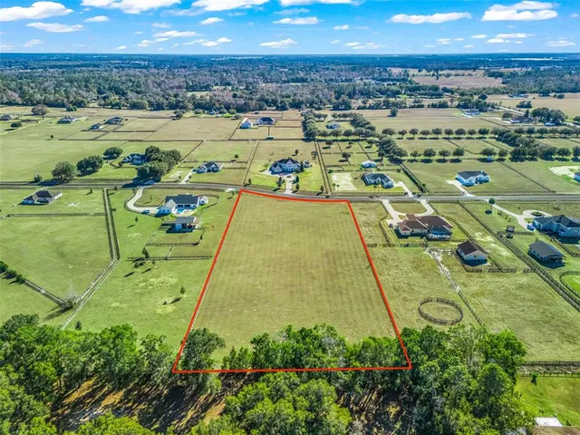 $429,000 | 54 Northwest 54th Loop, Ocala, FL 34482