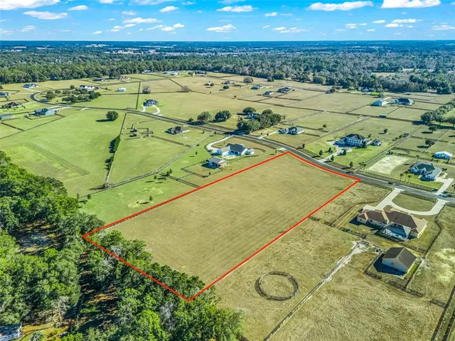 $429,000 | 54 Northwest 54th Loop, Ocala, FL 34482