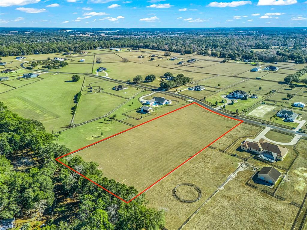 54 Northwest 54th Loop Ocala, FL 34482 - Photo 5 of 13 a view of an ocean and beach