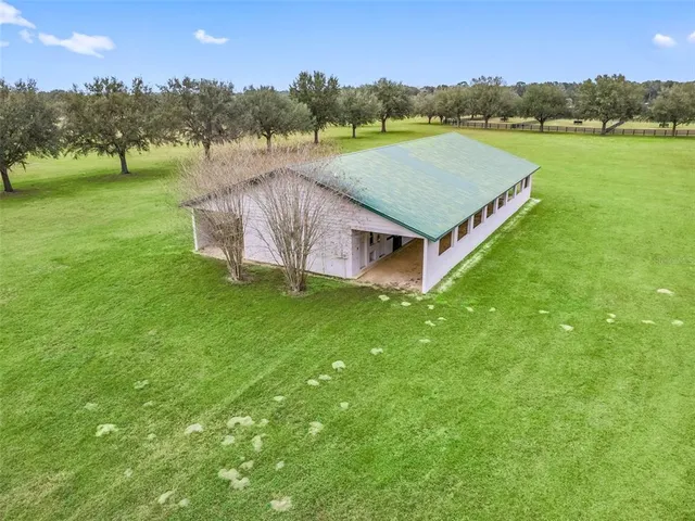 $429,000 | 54 Northwest 54th Loop, Ocala, FL 34482